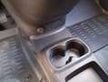 Citroen Berlingo Van BlueHDi S&S Talla M 100 Blanco - thumbnail 30