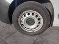 Citroen Berlingo Van BlueHDi S&S Talla M 100 Blanco - thumbnail 34