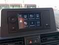 Citroen Berlingo Van BlueHDi S&S Talla M 100 Blanco - thumbnail 23