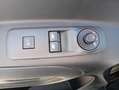 Citroen Berlingo Van BlueHDi S&S Talla M 100 Blanco - thumbnail 16