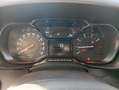 Citroen Berlingo Van BlueHDi S&S Talla M 100 Blanco - thumbnail 21
