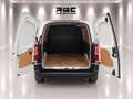 Citroen Berlingo Van BlueHDi S&S Talla M 100 Blanco - thumbnail 7