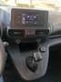 Citroen Berlingo Van BlueHDi S&S Talla M 100 Blanco - thumbnail 22