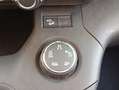 Citroen Berlingo Van BlueHDi S&S Talla M 100 Blanco - thumbnail 29