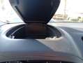 Citroen Berlingo Van BlueHDi S&S Talla M 100 Blanco - thumbnail 32