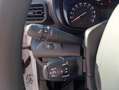 Citroen Berlingo Van BlueHDi S&S Talla M 100 Blanco - thumbnail 18
