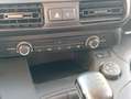 Citroen Berlingo Van BlueHDi S&S Talla M 100 Blanco - thumbnail 28