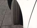 Citroen Berlingo Van BlueHDi S&S Talla M 100 Blanco - thumbnail 35