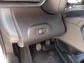 Citroen Berlingo Van BlueHDi S&S Talla M 100 Blanco - thumbnail 17