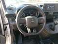 Citroen Berlingo Van BlueHDi S&S Talla M 100 Blanco - thumbnail 19
