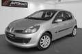 Renault Clio Dynamique 1,2 16V | SERVICE NEU | PICKERL NEU | Grau - thumbnail 1