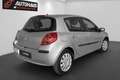 Renault Clio Dynamique 1,2 16V | SERVICE NEU | PICKERL NEU | Grau - thumbnail 6