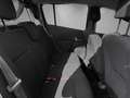 Renault Clio Dynamique 1,2 16V | SERVICE NEU | PICKERL NEU | Grau - thumbnail 8