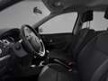 Renault Clio Dynamique 1,2 16V | SERVICE NEU | PICKERL NEU | Grau - thumbnail 10