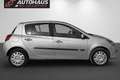 Renault Clio Dynamique 1,2 16V | SERVICE NEU | PICKERL NEU | Grau - thumbnail 5