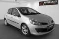 Renault Clio Dynamique 1,2 16V | SERVICE NEU | PICKERL NEU | Grau - thumbnail 4