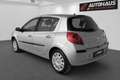 Renault Clio Dynamique 1,2 16V | SERVICE NEU | PICKERL NEU | Grau - thumbnail 3