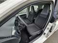 Volkswagen up! 1.0 BMT move up! Executive Wit - thumbnail 9
