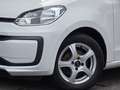 Volkswagen up! 1.0 BMT move up! Executive Wit - thumbnail 5