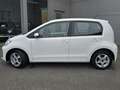 Volkswagen up! 1.0 BMT move up! Executive Wit - thumbnail 6