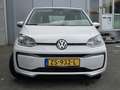 Volkswagen up! 1.0 BMT move up! Executive Wit - thumbnail 3