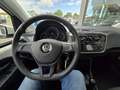 Volkswagen up! 1.0 BMT move up! Executive Wit - thumbnail 7
