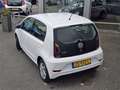 Volkswagen up! 1.0 BMT move up! Executive Wit - thumbnail 2