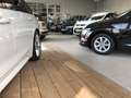 Volkswagen up! 1.0 BMT move up! Executive Wit - thumbnail 12