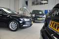 Volkswagen up! 1.0 BMT move up! Executive Wit - thumbnail 13