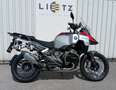 BMW R 1300 GS R 1300 GS Adventure ASA Piros - thumbnail 1