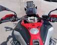 BMW R 1300 GS R 1300 GS Adventure ASA Piros - thumbnail 9