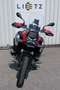 BMW R 1300 GS R 1300 GS Adventure ASA Piros - thumbnail 3