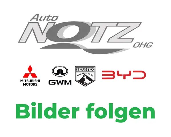 BYD Atto 3 ATTO 3 EVO Excellence, Allrad, AKTIONSWOCHEN