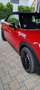 MINI One Cabrio Mini One Cabrio Piros - thumbnail 11