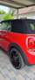 MINI One Cabrio Mini One Cabrio Rojo - thumbnail 9