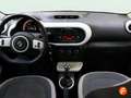 Renault Twingo Limited TCe 66kW (90CV) -18 Azul - thumbnail 16