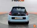 Renault Twingo Limited TCe 66kW (90CV) -18 Azul - thumbnail 9
