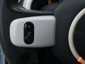 Renault Twingo Limited TCe 66kW (90CV) -18 Azul - thumbnail 20