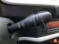 Renault Twingo Limited TCe 66kW (90CV) -18 Azul - thumbnail 23