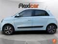 Renault Twingo Limited TCe 66kW (90CV) -18 Azul - thumbnail 4