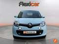Renault Twingo Limited TCe 66kW (90CV) -18 Azul - thumbnail 2