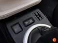 Renault Twingo Limited TCe 66kW (90CV) -18 Azul - thumbnail 19