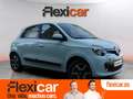 Renault Twingo Limited TCe 66kW (90CV) -18 Azul - thumbnail 1