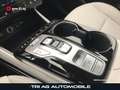 Hyundai TUCSON Hybrid Prime Automatik 4WD ECS Assist.-Pa Gris - thumbnail 15