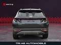 Hyundai TUCSON Hybrid Prime Automatik 4WD ECS Assist.-Pa Gris - thumbnail 4