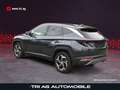 Hyundai TUCSON Hybrid Prime Automatik 4WD ECS Assist.-Pa Gris - thumbnail 5