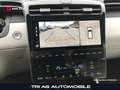 Hyundai TUCSON Hybrid Prime Automatik 4WD ECS Assist.-Pa Gris - thumbnail 14
