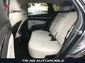 Hyundai TUCSON Hybrid Prime Automatik 4WD ECS Assist.-Pa Gris - thumbnail 10