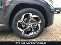 Hyundai TUCSON Hybrid Prime Automatik 4WD ECS Assist.-Pa Gris - thumbnail 13