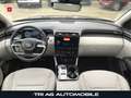 Hyundai TUCSON Hybrid Prime Automatik 4WD ECS Assist.-Pa Gris - thumbnail 11